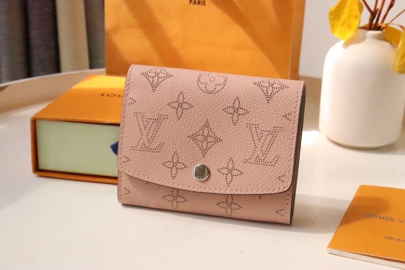 Louis Vuitton Wallets